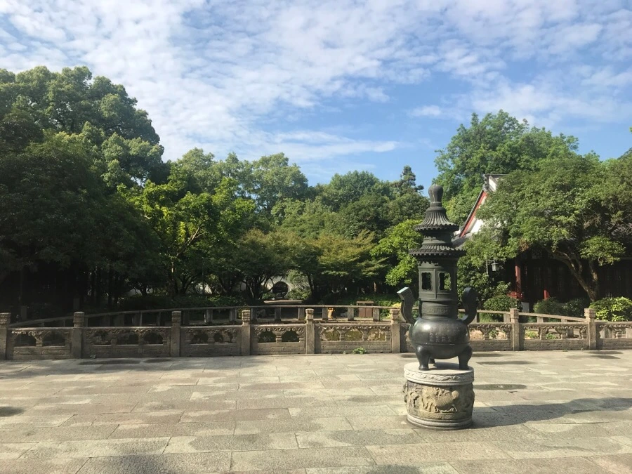 IMG_1125.jpg?type=w966