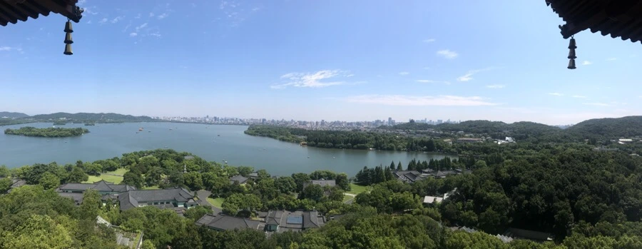 IMG_1229.jpg?type=w966