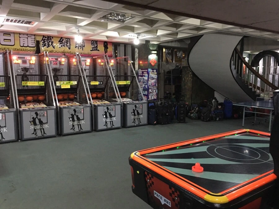 attachImage_190574433.jpeg?type=w966