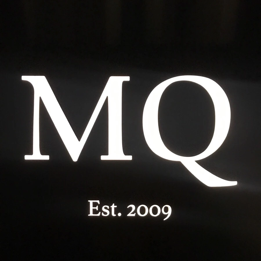 IMG_3775.jpg?type=w966