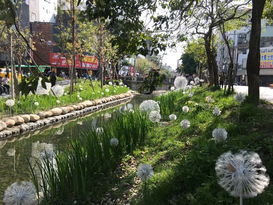 IMG_0162.jpg?type=w966