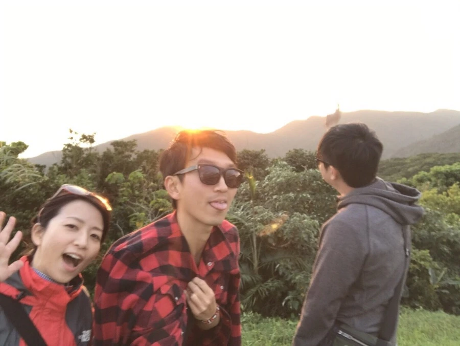 IMG_3987.jpg?type=w966