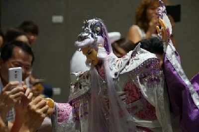 1470656392963.jpg?type=w966