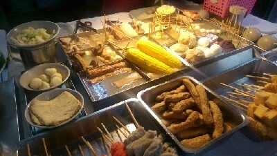 IMAG5721.jpg?type=w773