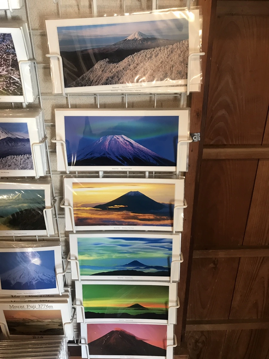 IMG_6533.JPG?type=w1