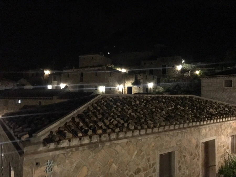 IMG_8659.jpg?type=w966