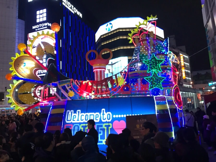 IMG_0820.jpg?type=w966