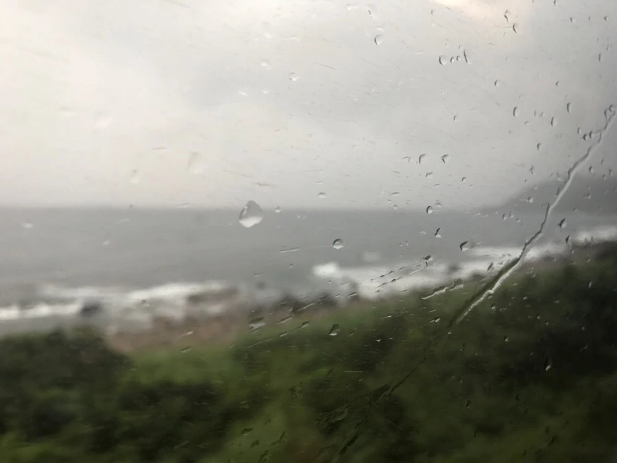 IMG_1322.jpg?type=w966