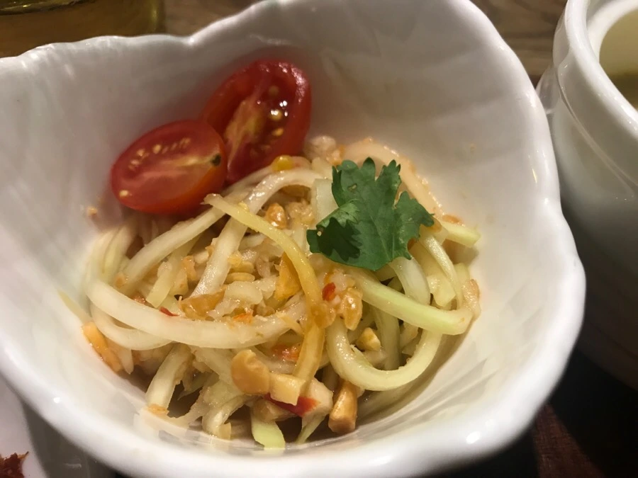 IMG_7056.jpg?type=w966