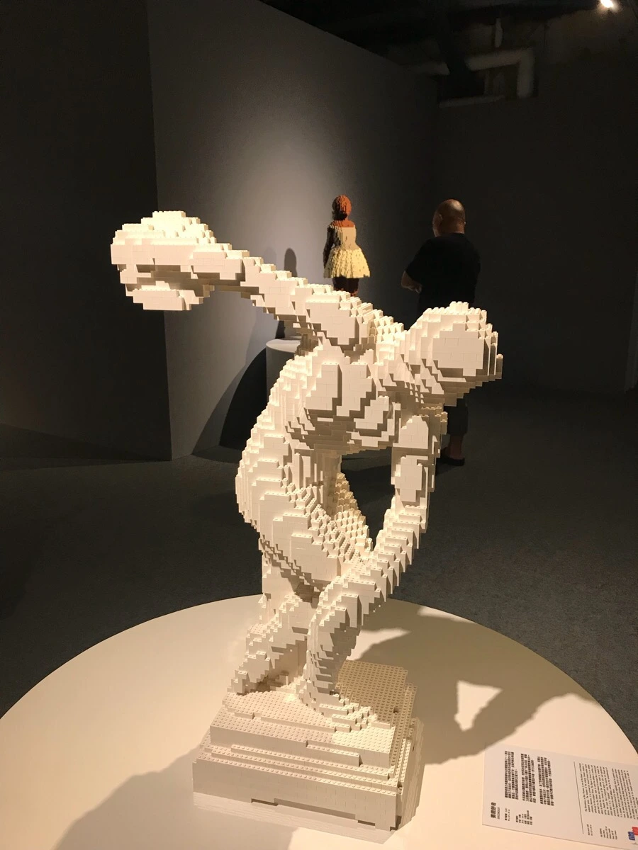 IMG_9301.jpg?type=w966