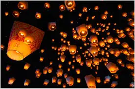 download.jpeg?type=w966