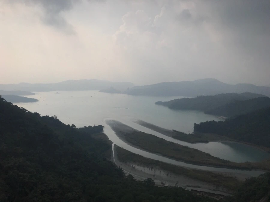 IMG_2999.jpg?type=w966