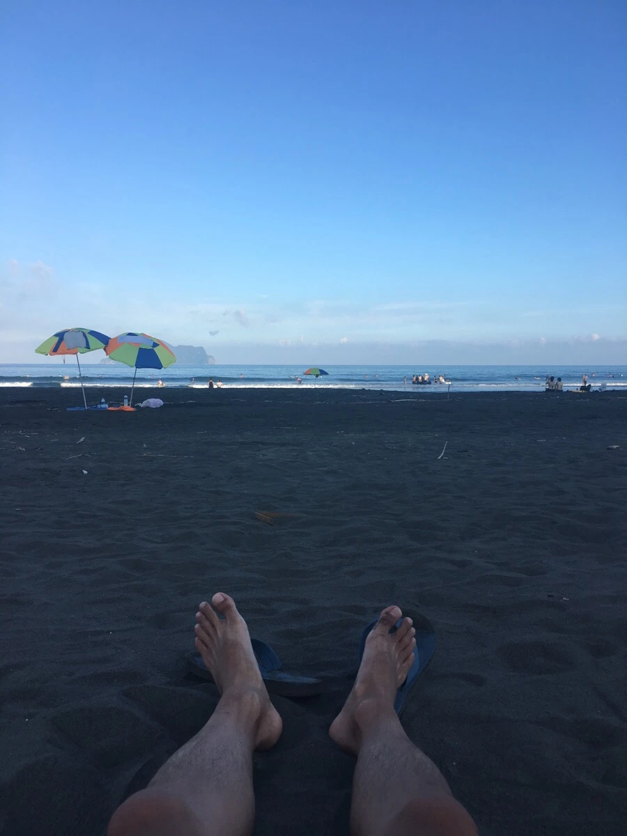 attachImage_1815892040.jpeg?type=w966