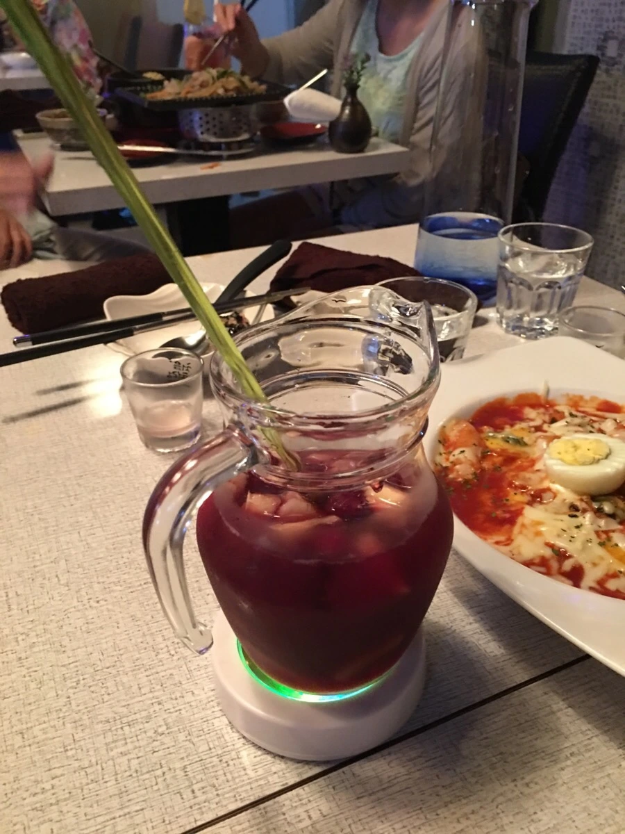 IMG_4685.JPG?type=w966