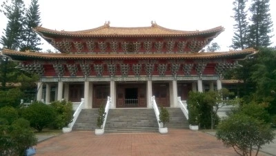 IMAG3239.jpg?type=w2