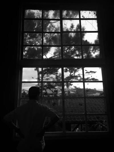 2016.2.13-14_%FC%A3%D6%A5_477.jpg?type=w2