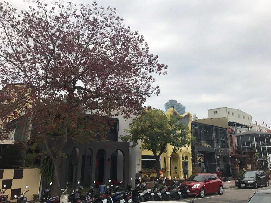 IMG_0279.jpg?type=w966