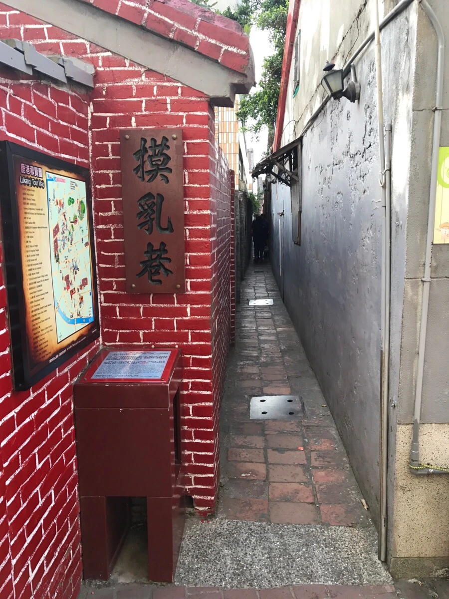 IMG_0086.jpg?type=w966