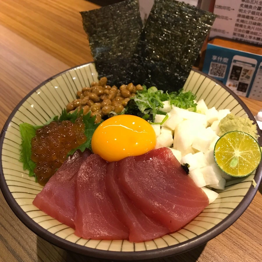 IMG_0133.jpg?type=w966