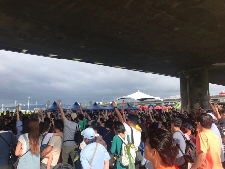 IMG_7250.jpg?type=w966