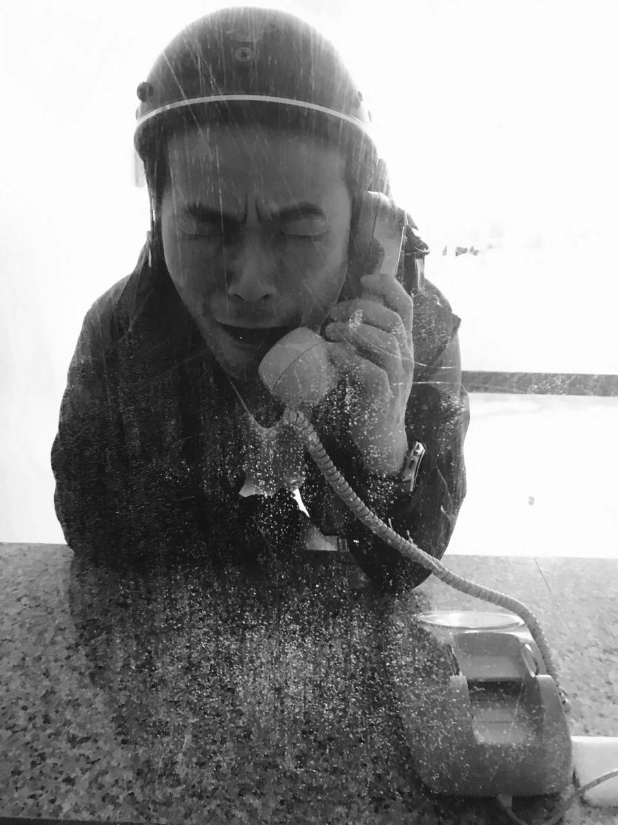 IMG_1722.jpg?type=w966