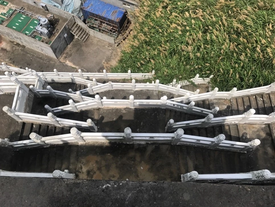 IMG_8474.jpg?type=w966