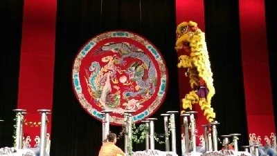 IMAG5772.jpg?type=w773