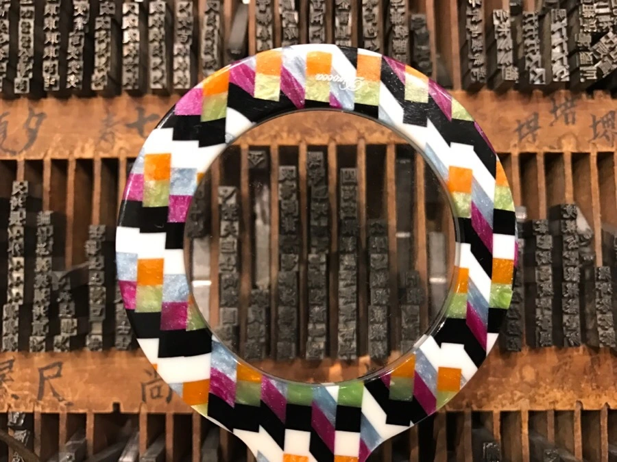 IMG_0190.jpg?type=w966