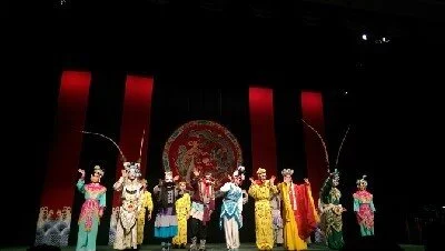 IMAG5806.jpg?type=w773