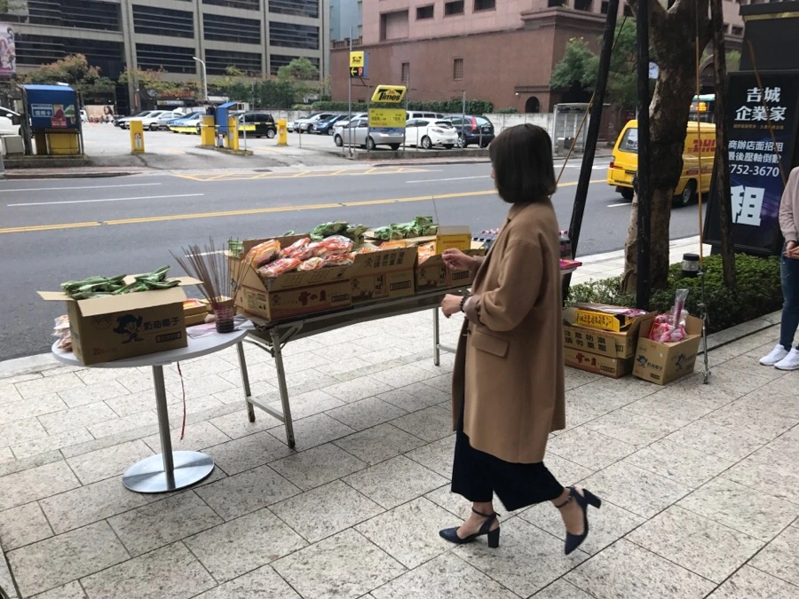 IMG_9870.jpg?type=w966