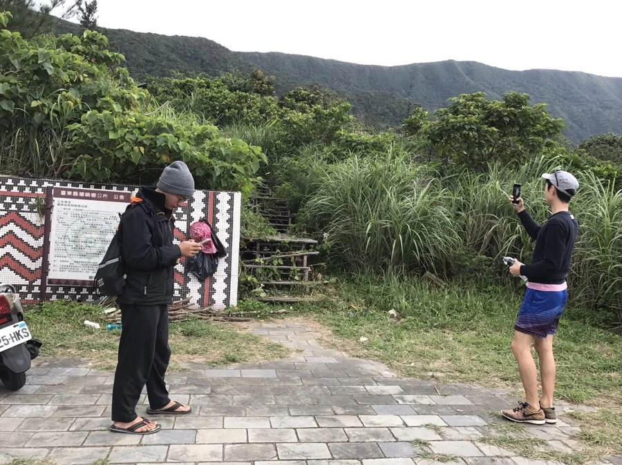 IMG_4063.jpg?type=w966