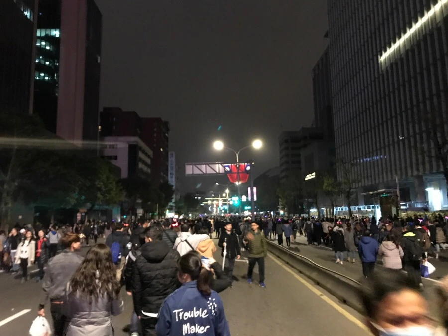 IMG_7242.jpg?type=w966