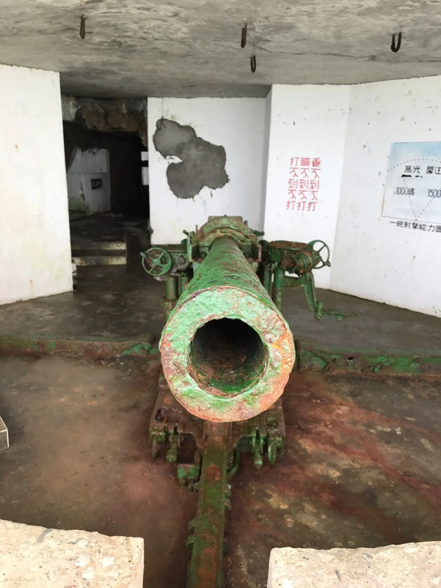 IMG_8437.jpg?type=w966