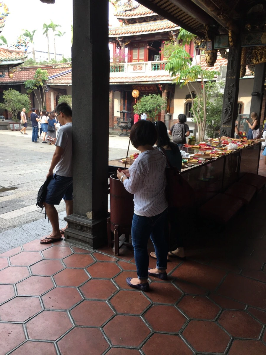 IMG_4816.JPG?type=w966