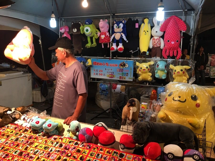 attachImage_2778069620.jpeg?type=w966