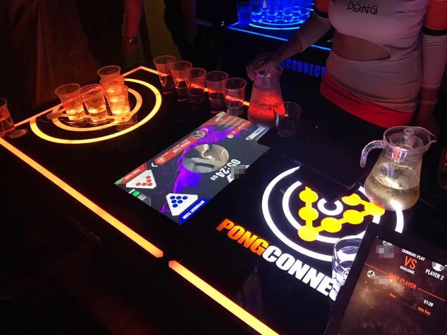 image_6975410281517224036018.jpg?type=w966