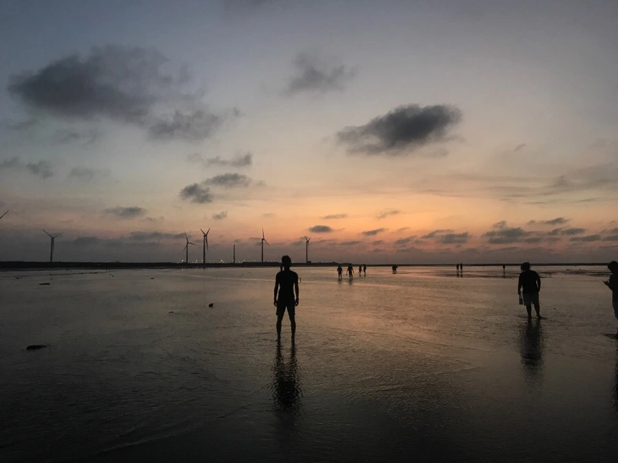 IMG_3369.jpg?type=w966