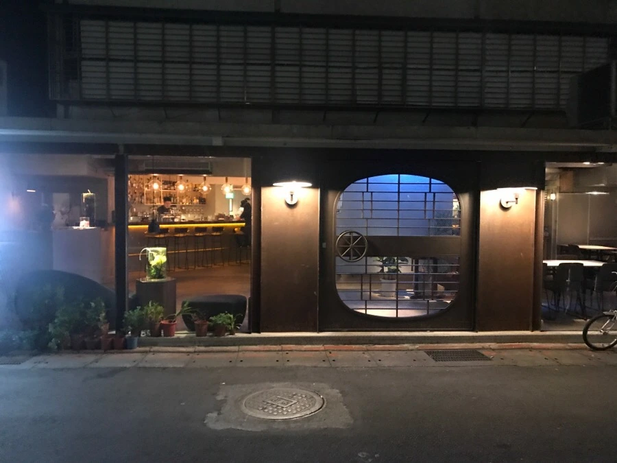 IMG_9661.jpg?type=w966