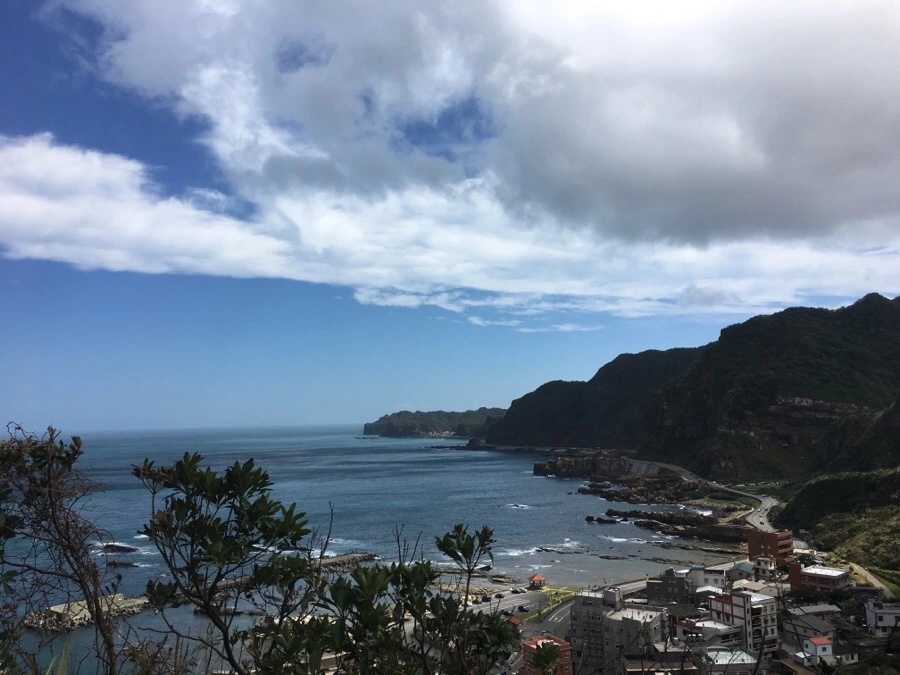 IMG_5010.JPG?type=w1