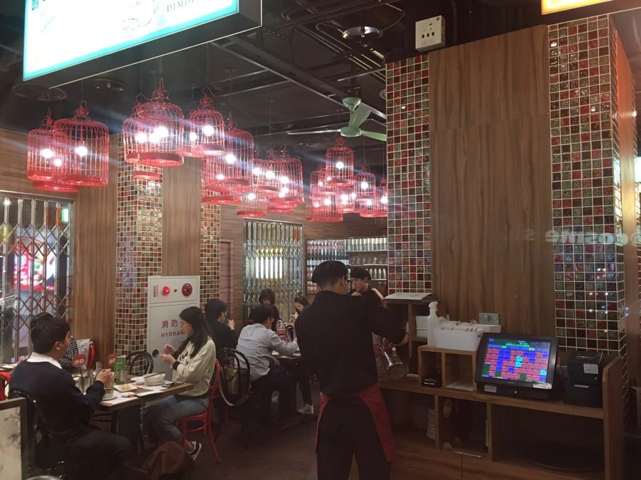 IMG_0547.jpg?type=w966