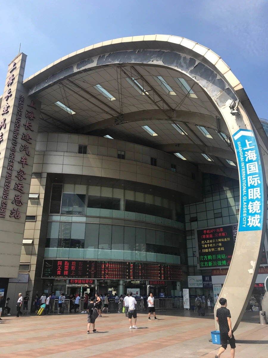 IMG_1383.jpg?type=w1