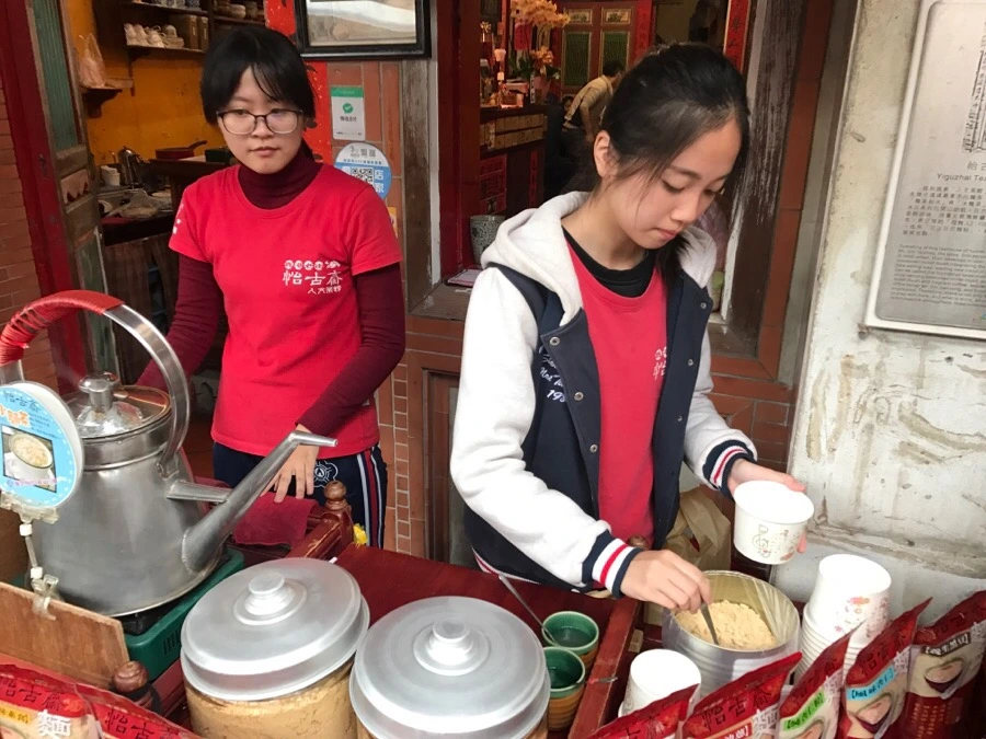 IMG_0066.jpg?type=w966