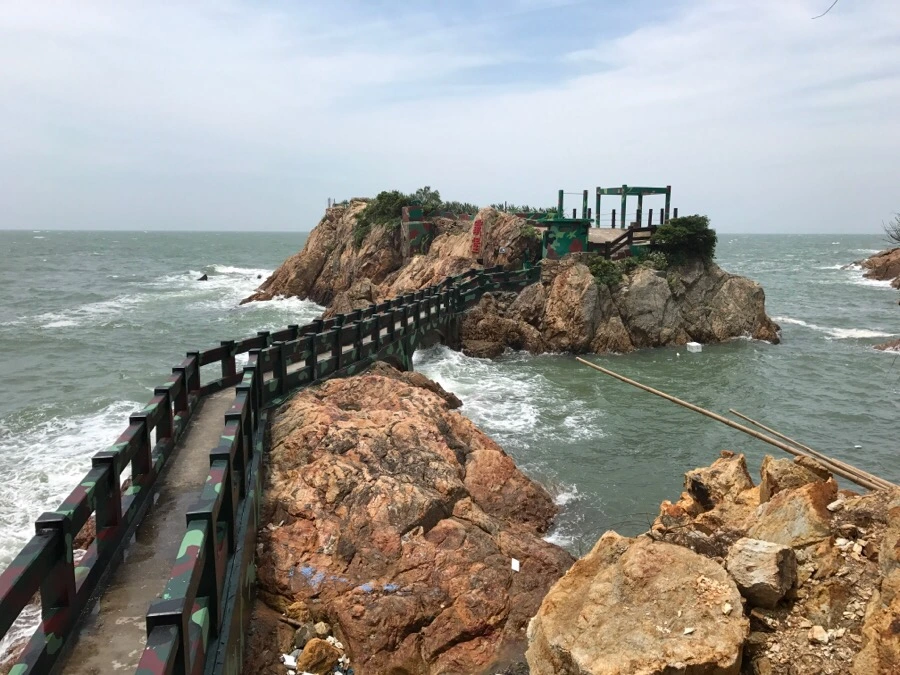 IMG_8396.jpg?type=w966