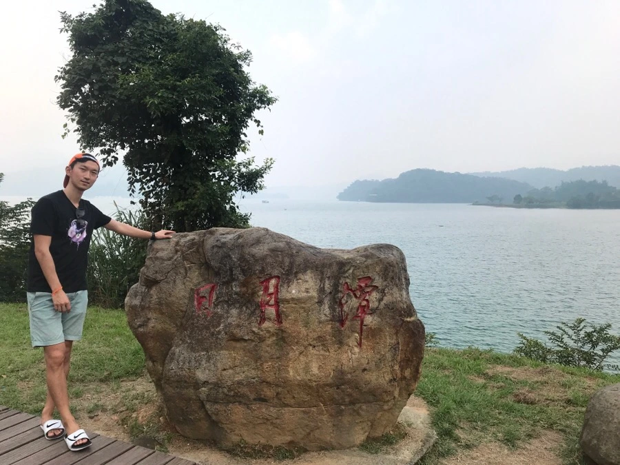 IMG_3059.jpg?type=w966