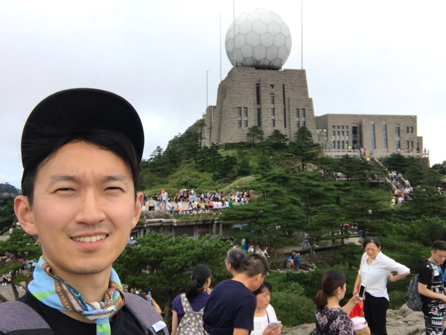 IMG_0764.jpg?type=w966