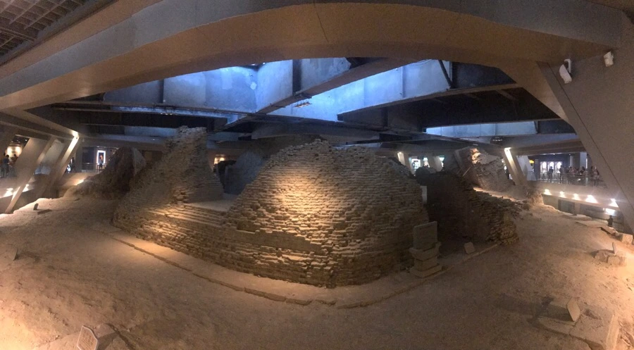 IMG_1223.jpg?type=w966