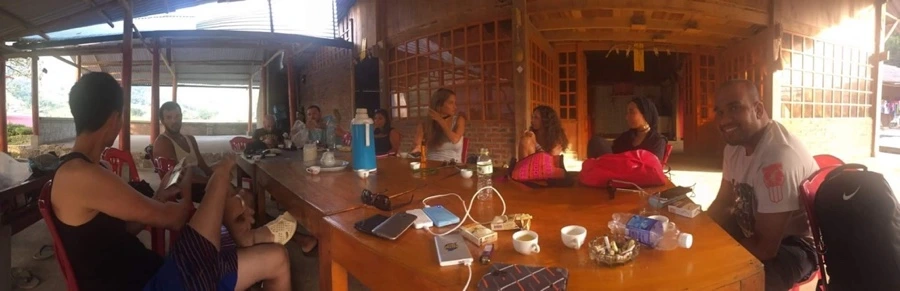 received_10154063157838687_Original.jpeg?type=w1