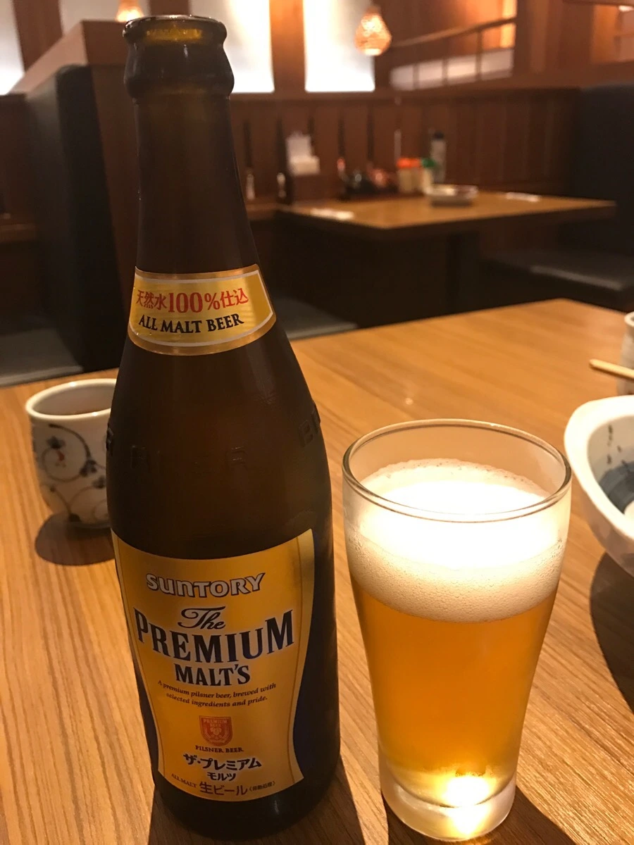 IMG_6917.JPG?type=w1