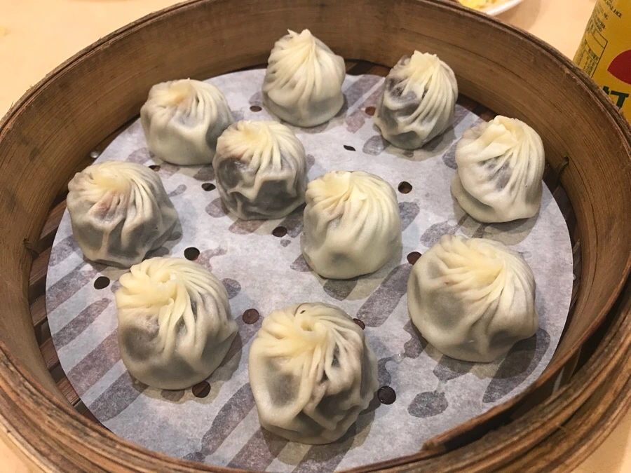 IMG_9843.jpg?type=w966