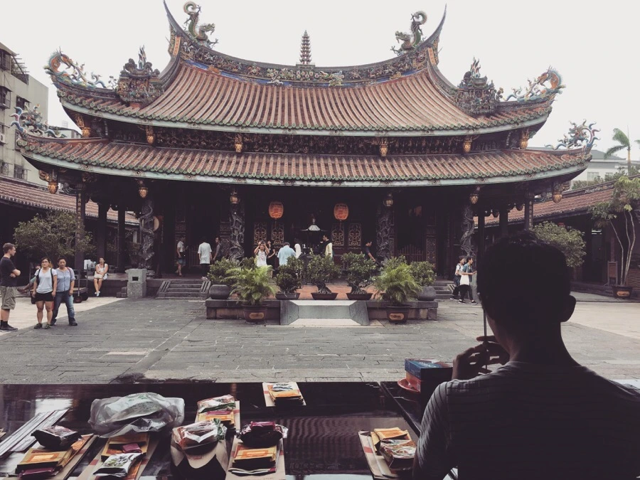 IMG_4859.JPG?type=w966